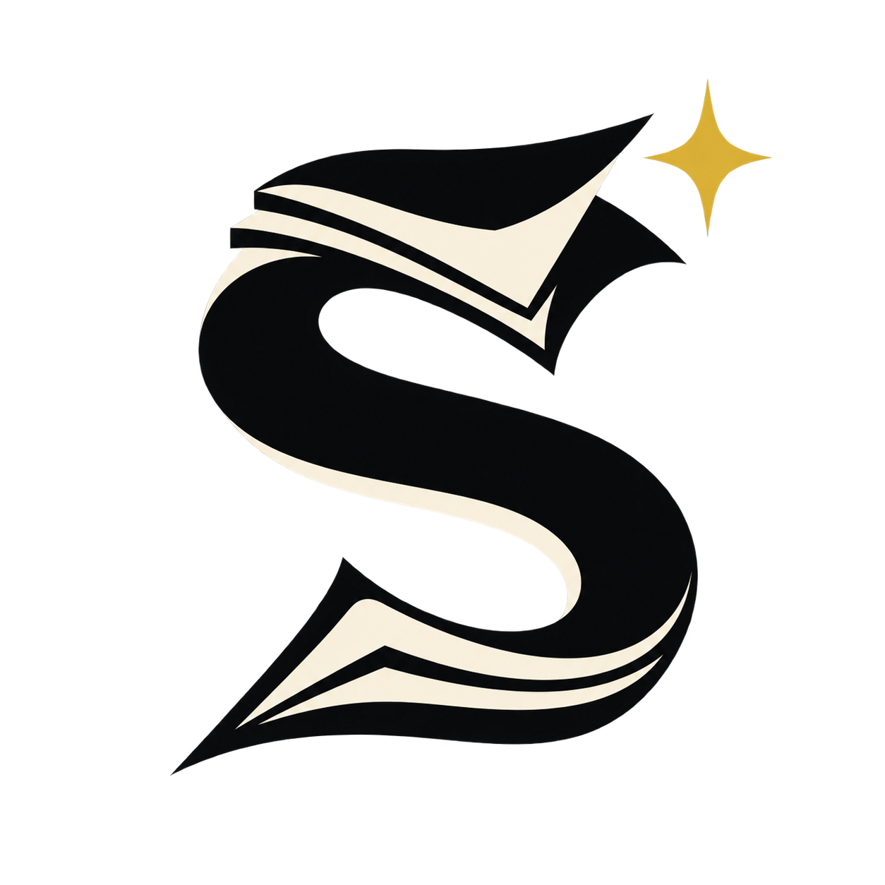 Tier S Ideas logo
